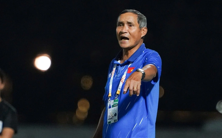 Thắng Ấn Độ, tuyển nữ Việt Nam được thưởng 500 triệu đồng - Ảnh 3.