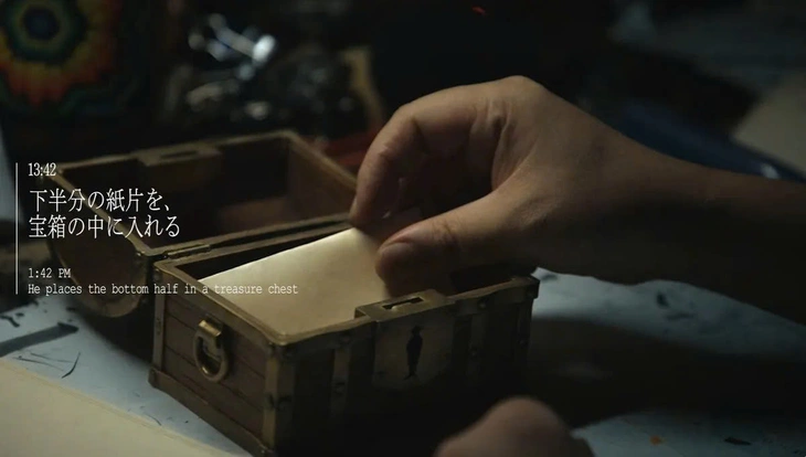 One Piece - Ảnh 3.