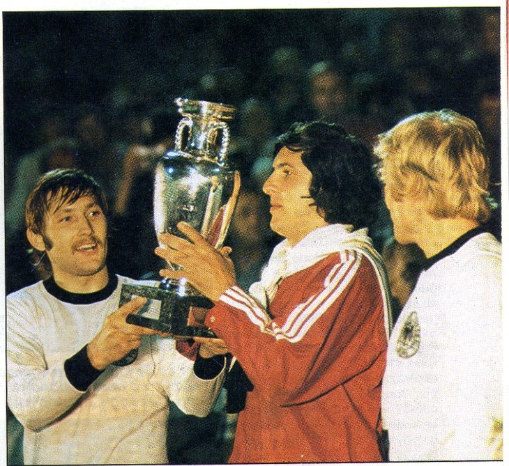 Thế giới thể thao đảo lộn vì chiến sự - Ảnh 2.