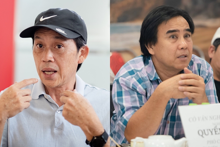 Quách Beem - Ảnh 3.