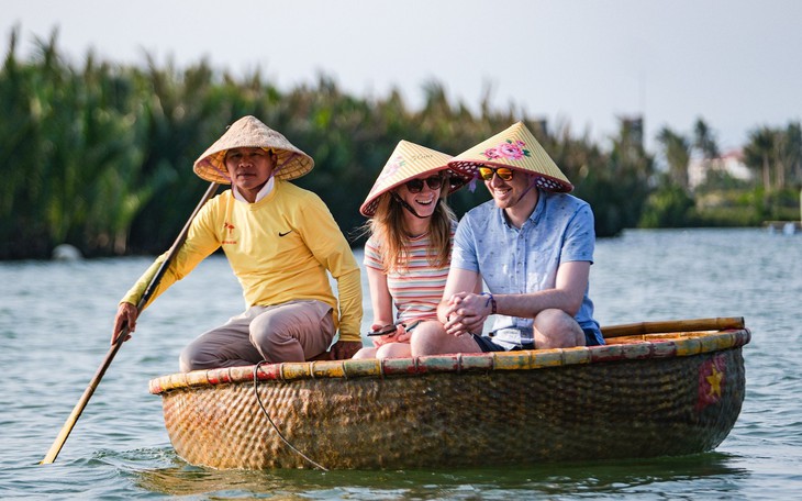 Việt Nam vào top 5 điểm đến được du khách Pháp tìm kiếm - Ảnh 3.