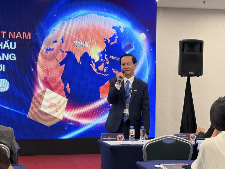 nội thất - Ảnh 2.