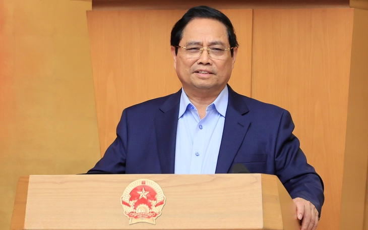 Bộ Xây dựng: Thị trường năm 2026 sẽ 'sôi động trong sự thận trọng' với nhà ở nhu cầu thực - Ảnh 3.