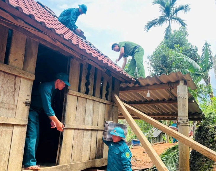 lốc xoáy - Ảnh 3.