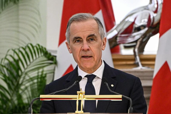 Trung Đông - Ảnh 3.