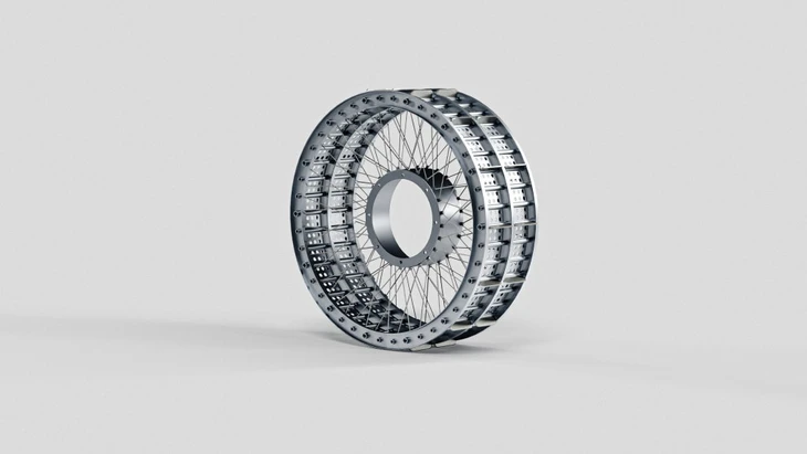 nhà di động - Ảnh 4.