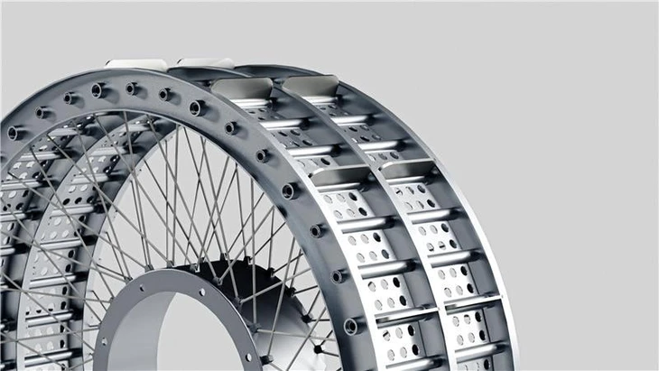 nhà di động - Ảnh 5.