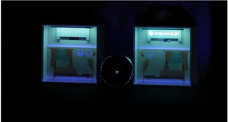 Panasonic - Ảnh 3.