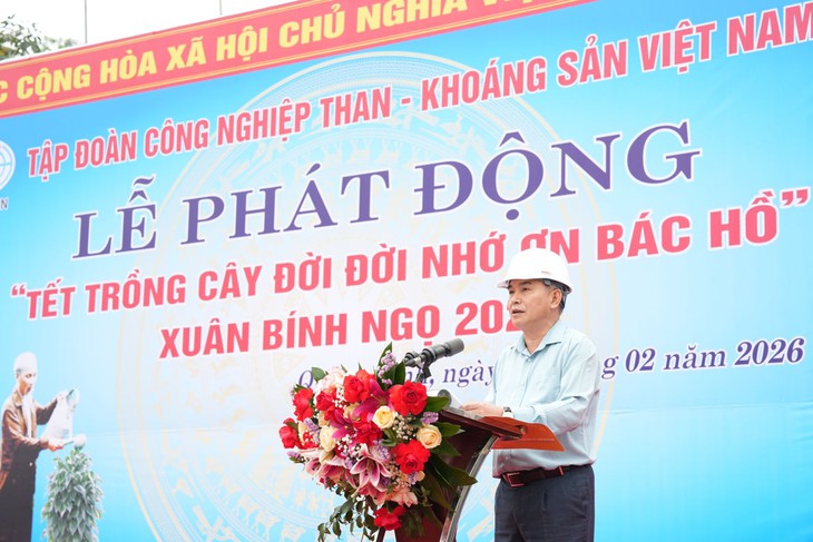 xanh - Ảnh 2.