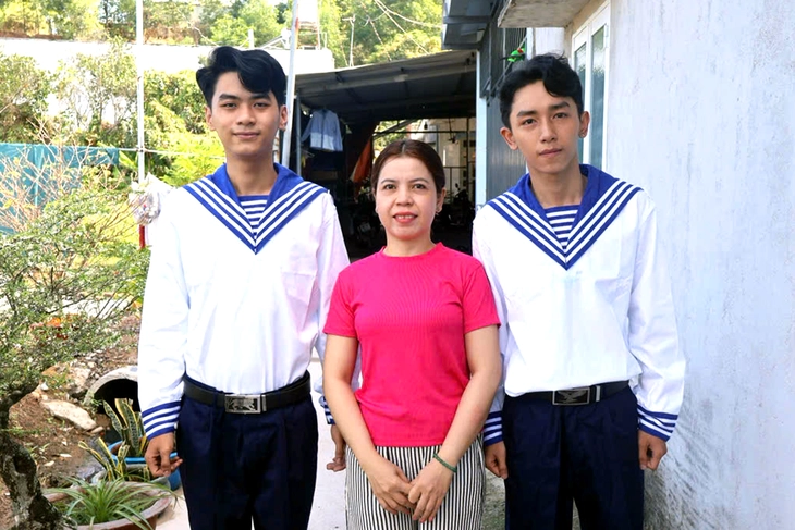 Đồng Nai - Ảnh 2.