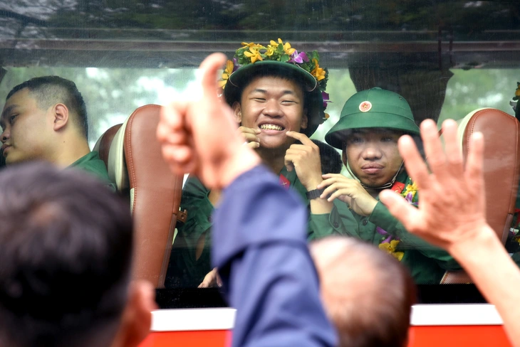 Đồng Nai - Ảnh 7.