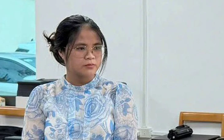 Hai giám đốc ở Ninh Bình bị bắt vì trốn thuế hơn 2,5 tỉ đồng - Ảnh 3.