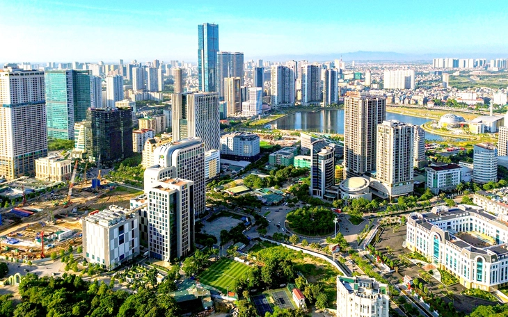 Bộ Nội vụ trả lời 'viên chức là thạc sĩ, nhiều thành tích có được tiếp nhận làm công chức không?' - Ảnh 3.