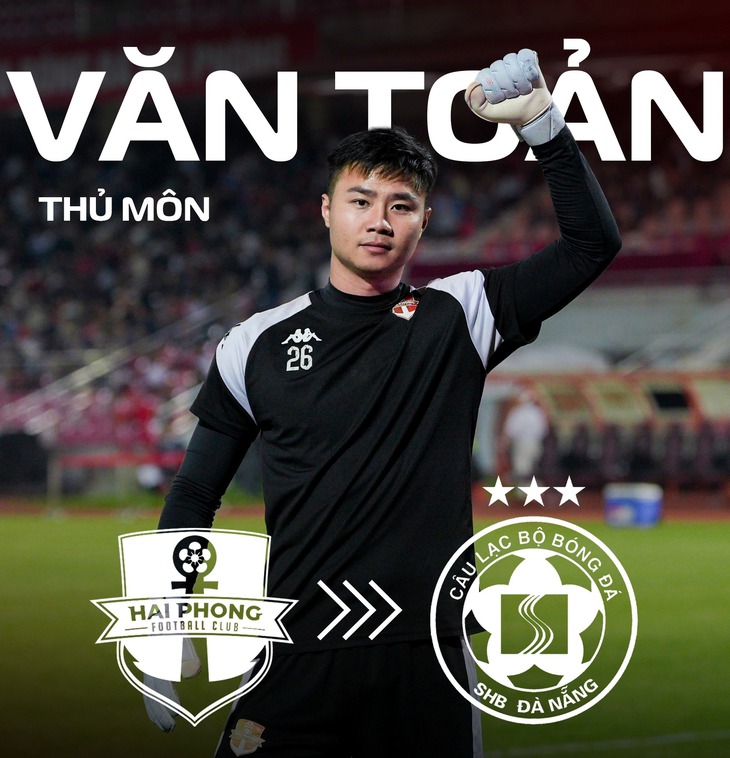 BÙI TIẾN DŨNG - Ảnh 1.