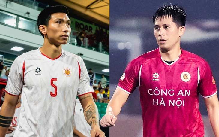 Đình Bắc, HLV Kim Sang Sik nhận bằng khen của Bộ trưởng Bộ Văn hóa, Thể thao và Du lịch - Ảnh 3.