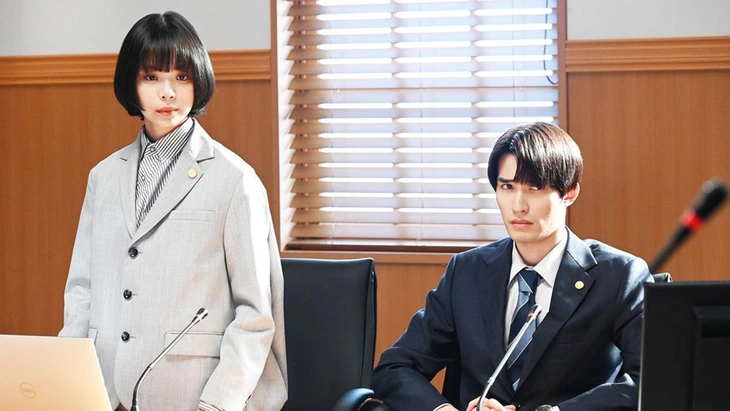 phim Nhật - Ảnh 2.