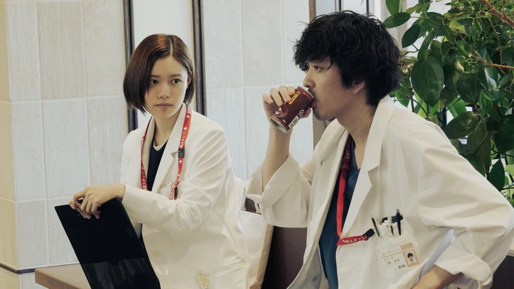 phim Nhật - Ảnh 3.