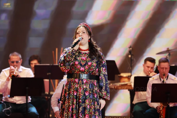 Tổng Bí thư Tô Lâm - Ảnh 5.