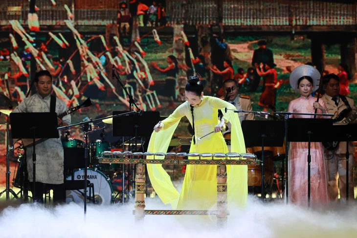 Tổng Bí thư Tô Lâm - Ảnh 7.