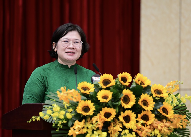 nghệ sĩ - Ảnh 7.