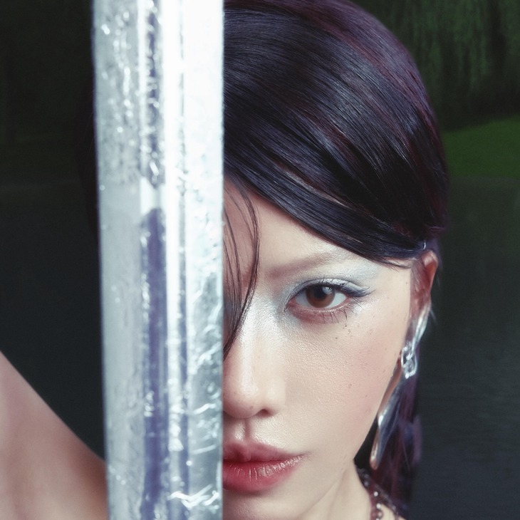 Phùng Khánh Linh - Ảnh 2.