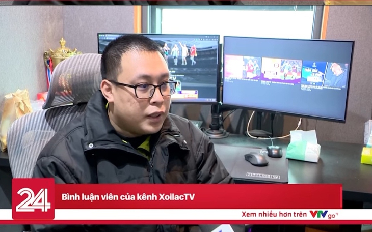 Phát hiện vàng trong dạ dày vịt ở Trung Quốc - Ảnh 4.