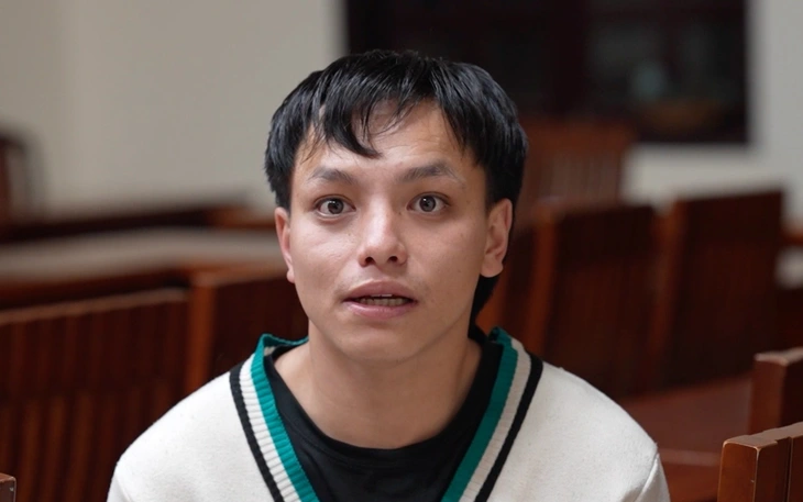 Cấp khống bằng lái xe, giám đốc Trung tâm Kỹ năng thực hành cơ giới giao thông vận tải hầu tòa - Ảnh 2.