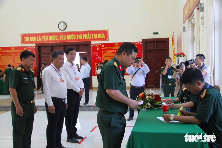 Khánh Hòa - Ảnh 6.