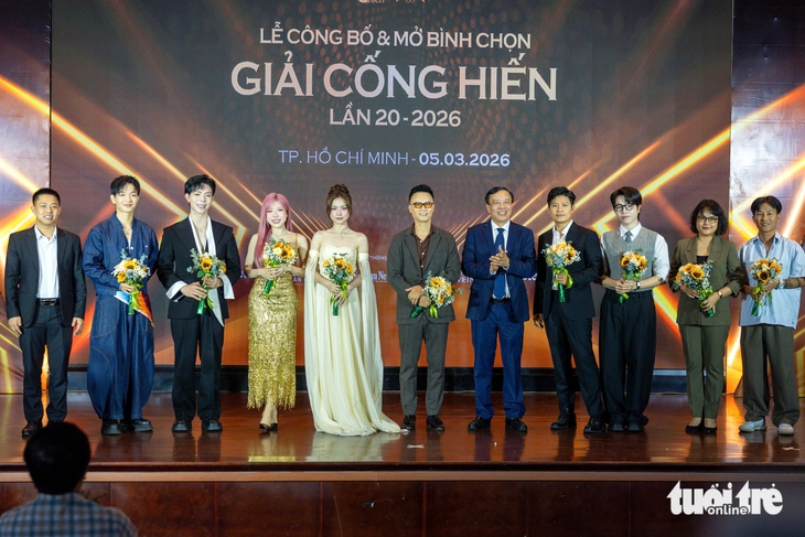 Hòa Minzy - Ảnh 6.