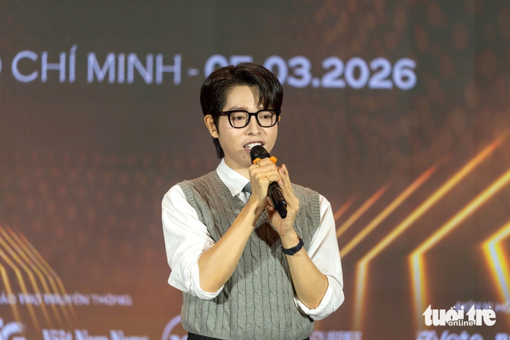 Hòa Minzy - Ảnh 5.