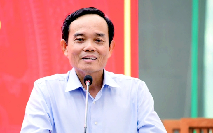 mả lạng - Ảnh 18.