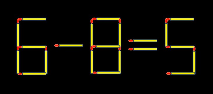 que diêm - Ảnh 1.