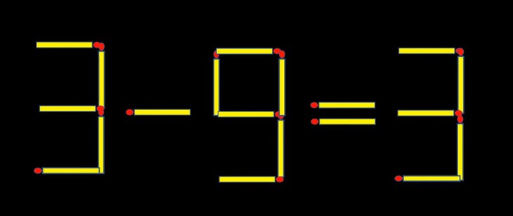 que diêm - Ảnh 1.