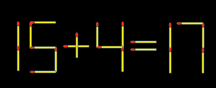 que diêm - Ảnh 3.