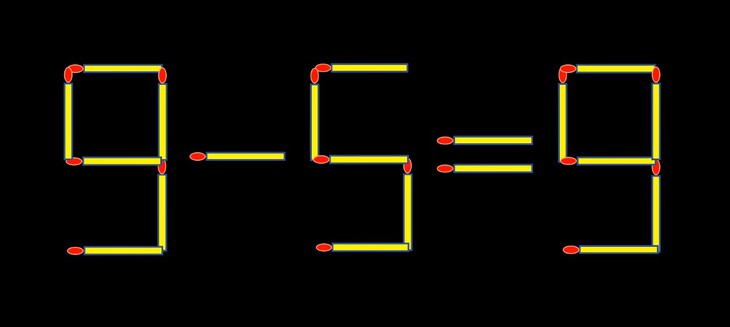 que diêm - Ảnh 5.