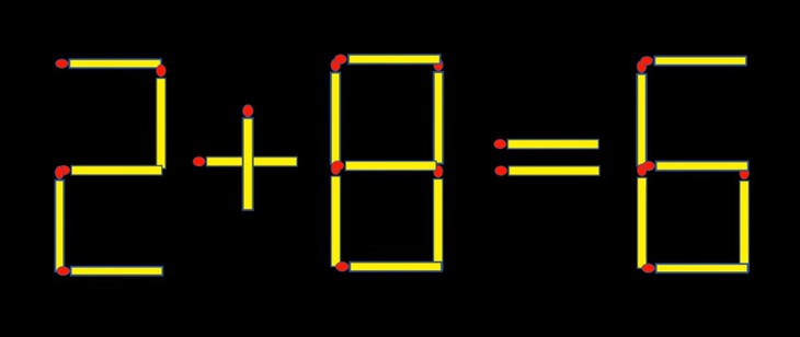 que diêm - Ảnh 5.