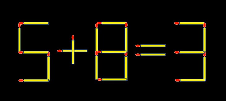 que diêm - Ảnh 1.