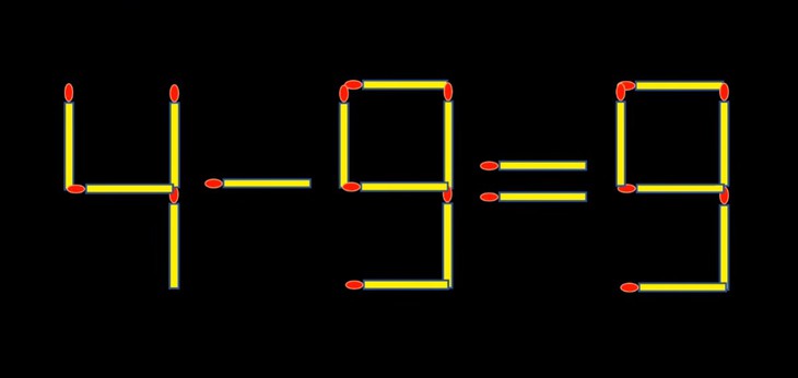 que diêm - Ảnh 5.