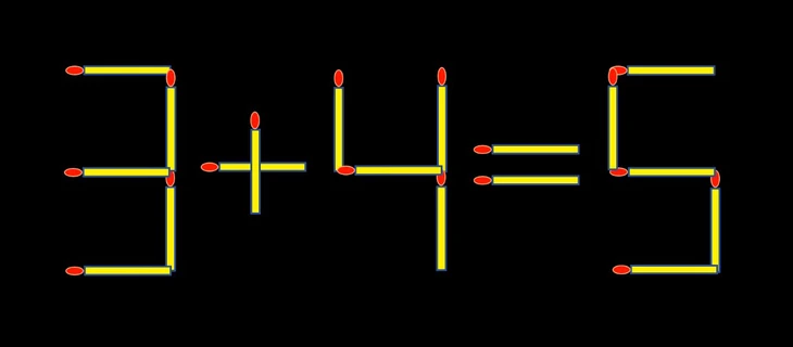 que diêm - Ảnh 3.