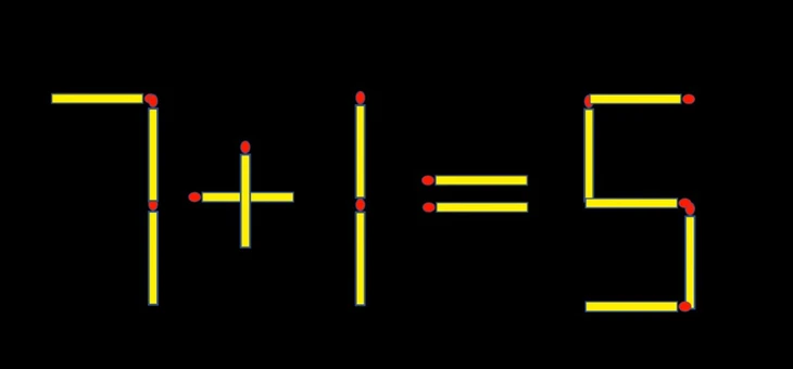 que diêm - Ảnh 3.