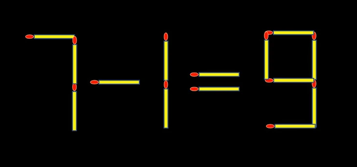 que diêm - Ảnh 5.