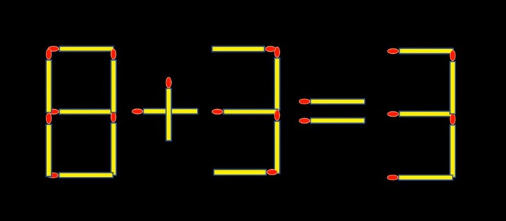 que diêm - Ảnh 1.