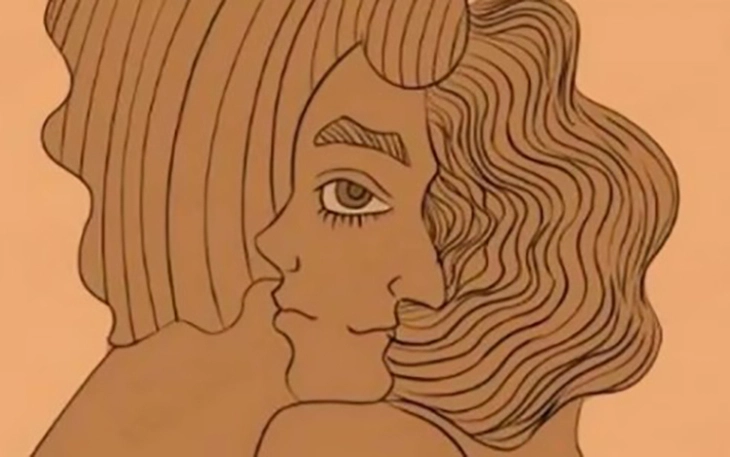 Quiz: Bạn đang ở giai đoạn nào trong cuộc sống? - Ảnh 2.