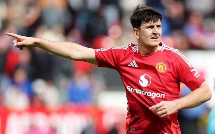 Nữ tay vợt số 1 thế giới Sabalenka được bạn trai triệu phú cầu hôn lãng mạn - Ảnh 4.