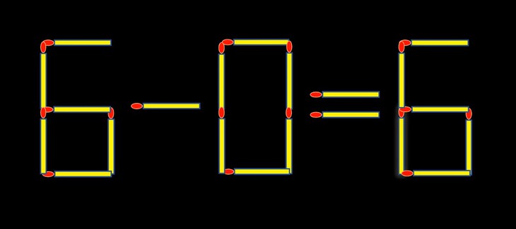que diêm - Ảnh 2.