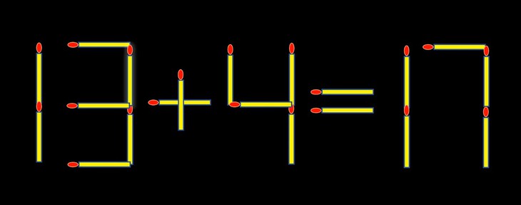 que diêm - Ảnh 4.