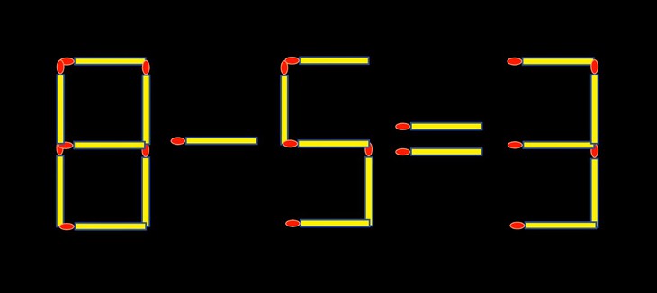 que diêm - Ảnh 6.