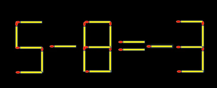que diêm - Ảnh 2.
