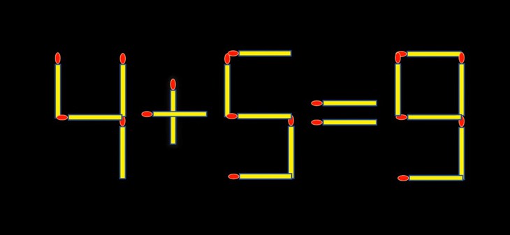 que diêm - Ảnh 6.