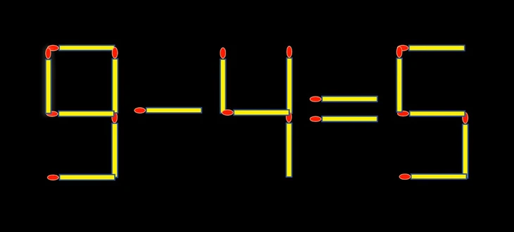 que diêm - Ảnh 4.